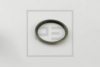 PE Automotive 031.195-00A Seal Ring, stub axle